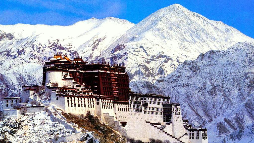 Off season Trekking In Tibet Winter Adventures And Tips off-season-trekking-in-tibet-winter-adventures-and-tips